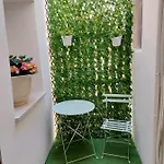 Hotel L'arcangelo - Boutique