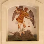 Hotel L'arcangelo - Boutique 3*