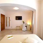 L'arcangelo - Boutique