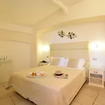 L'arcangelo - Boutique Hotel 3*