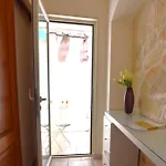 L'arcangelo - Boutique 3* Taranto