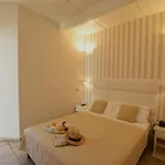 L'arcangelo - Boutique Hotel 3*