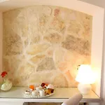 L'arcangelo - Boutique Taranto