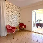 Hotel L'arcangelo - Boutique