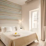 L'arcangelo - Boutique 3* Taranto