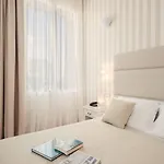 L'arcangelo - Boutique Hotel Taranto