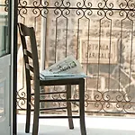 Otel L'arcangelo - Boutique