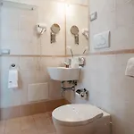 L'arcangelo - Boutique Otel Taranto