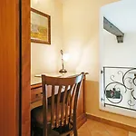 Otel L'arcangelo - Boutique 3*