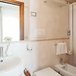 Hotel L'arcangelo - Boutique Taranto