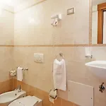 L'arcangelo - Boutique Otel 3*