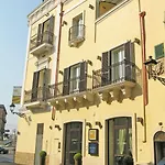 L'arcangelo - Boutique