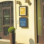 L'arcangelo - Boutique Taranto