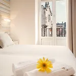 L'arcangelo - Boutique Hotel Taranto