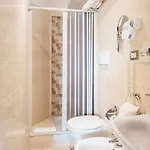 Hotel L'arcangelo - Boutique