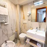 L'arcangelo - Boutique 3* Taranto