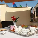 L'arcangelo - Boutique Taranto