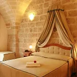 L'arcangelo - Boutique Otel 3*