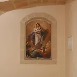 L'arcangelo - Boutique 3* Taranto