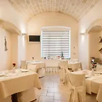 Hotel L'arcangelo - Boutique