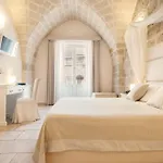 Hotel L'arcangelo - Boutique