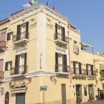 L'arcangelo - Boutique