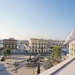 L'arcangelo - Boutique 3* Taranto