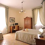 Otel L'arcangelo - Boutique 3*