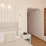 L'arcangelo - Boutique Otel