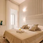 Hotel L'arcangelo - Boutique 3*