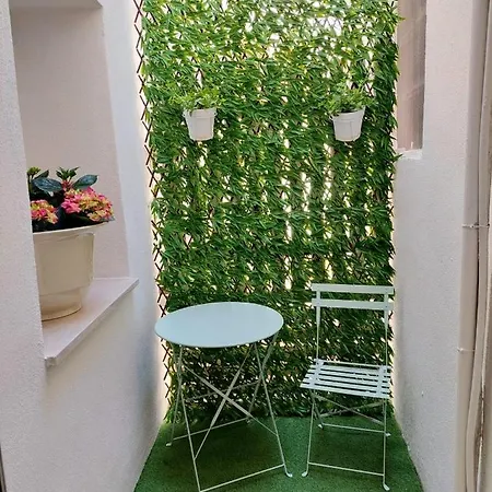 酒店 L'arcangelo - Boutique