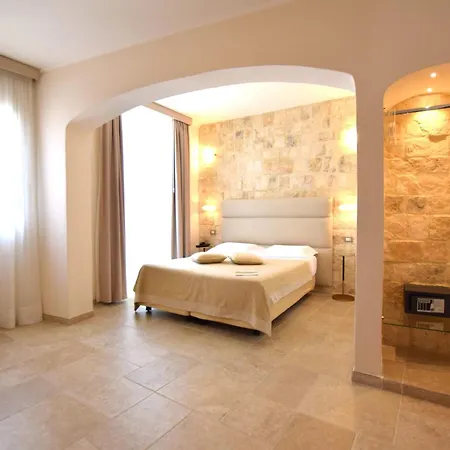 L'arcangelo - Boutique 塔兰托