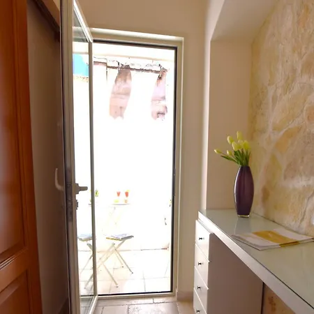 L'arcangelo - Boutique 3* Tarente