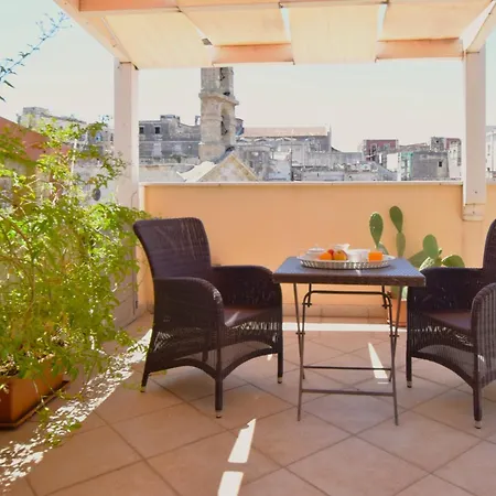 酒店 L'arcangelo - Boutique