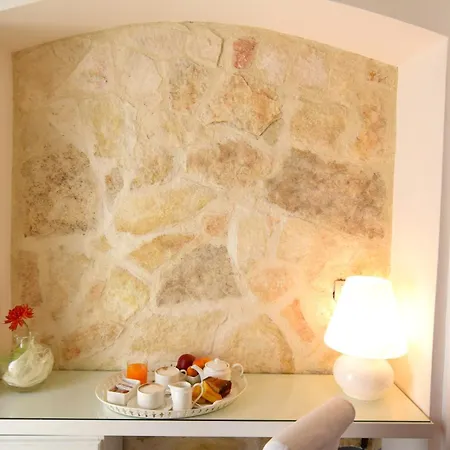 L'arcangelo - Boutique タラント