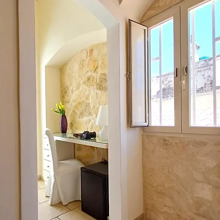 L'arcangelo - Boutique ホテル