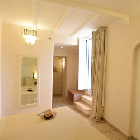 L'arcangelo - Boutique