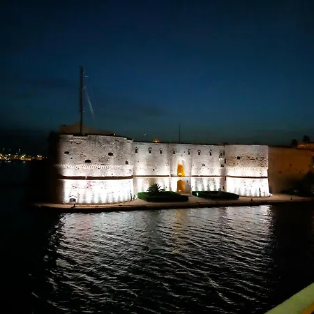 L'arcangelo - Boutique ホテル 3*