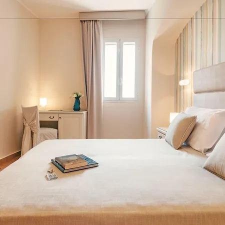 L'arcangelo - Boutique ホテル