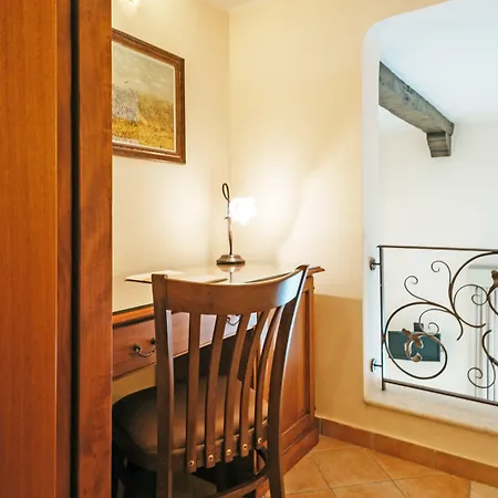 ホテル L'arcangelo - Boutique 3*