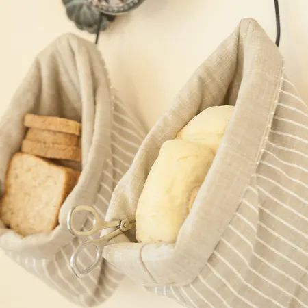 L'arcangelo - Boutique 3*