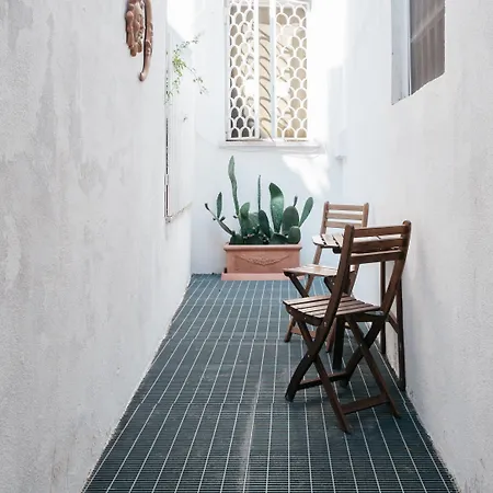 酒店 L'arcangelo - Boutique