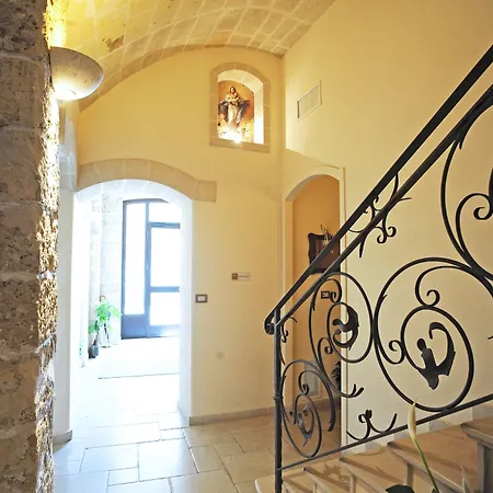 L'arcangelo - Boutique