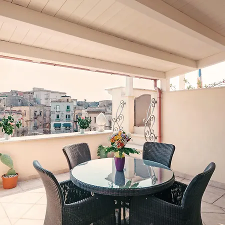 L'arcangelo - Boutique ホテル