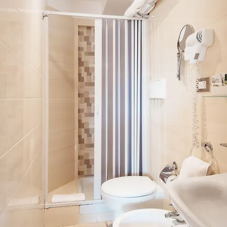 ホテル L'arcangelo - Boutique