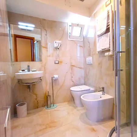 L'arcangelo - Boutique