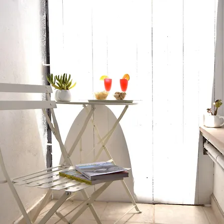 L'arcangelo - Boutique ホテル 3*