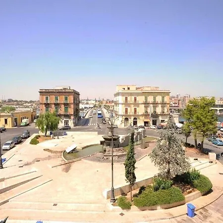 酒店 L'arcangelo - Boutique