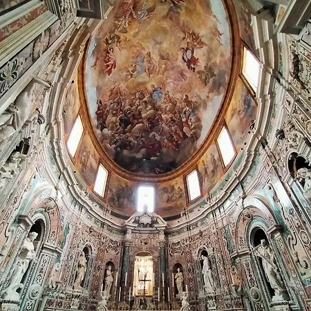 L'arcangelo - Boutique