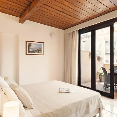 L'arcangelo - Boutique